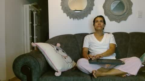Snapshot of eva_stark57 chatting on 07/15/26, 02:17 eva_stark57 online show from 07/15/26, 02:17