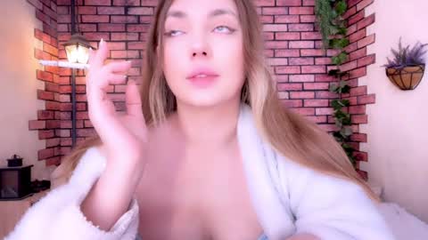 Eva online show from 03/29/26, 01:00