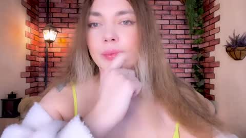 Eva online show from 04/13/26, 02:50