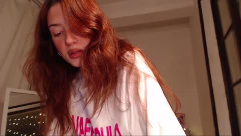 Fansly -  - use this referral link to support me  online show from 02/05/25, 07:10