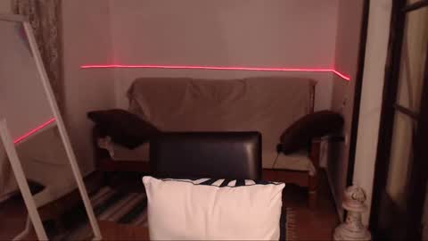 Fansly -  - use this referral link to support me  online show from 03/06/25, 07:21