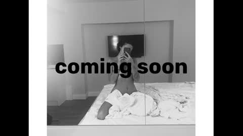 Fansly -  - use this referral link to support me  online show from 09/09/25, 07:02