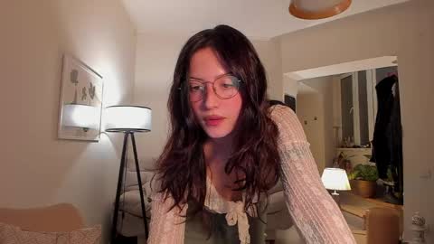 Fansly -  - use this referral link to support me  online show from 04/29/26, 05:17