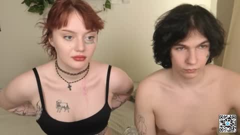 Eva Sunshine Blue Eyes online show from 06/10/26, 02:05