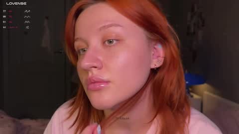 eva_swag online show from 11/29/25, 05:27