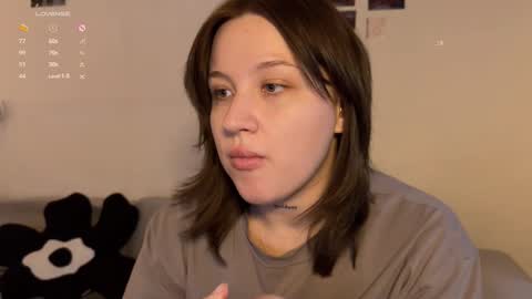 eva_swag online show from 02/21/26, 07:15