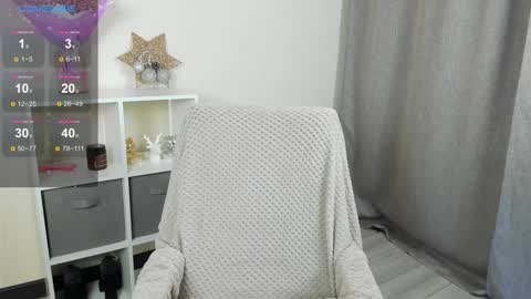 Snapshot of eva_toy chatting on 12/23/24, 09:38 eva_toy online show from 12/23/24, 09:38