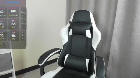 Snapshot of eva_toy chatting on 01/22/25, 07:14 eva_toy online show from 01/22/25, 07:14