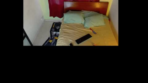 eva_vidal_ online show from 06/09/26, 12:17