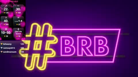 Eva online show from 12/13/24, 04:16