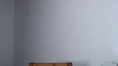 MISS EVY online show from 03/19/26, 01:53