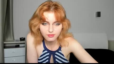 Snapshot of eva_vv chatting on 07/06/26, 08:22 Eva online show from 07/06/26, 08:22