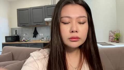 eva_wett online show from 04/24/26, 09:12