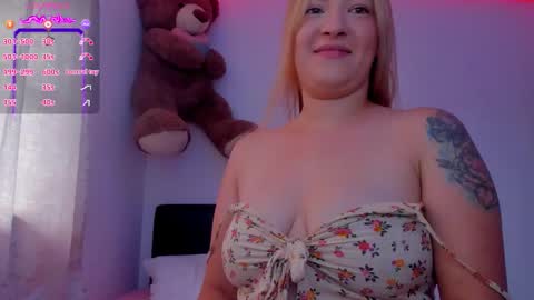 Snapshot of eva_xox chatting on 09/11/25, 07:47 Eva online show from 09/11/25, 07:47