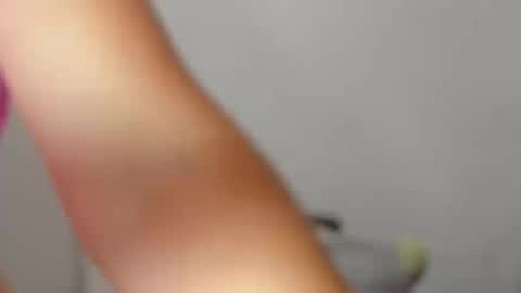 Snapshot of eva_xox chatting on 09/29/25, 09:08 Eva online show from 09/29/25, 09:08