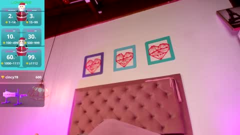 Snapshot of eva_zc chatting on 12/21/24, 03:20 Eva online show from 12/21/24, 03:20