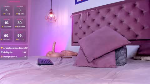 Snapshot of eva_zc chatting on 01/16/25, 03:24 Eva online show from 01/16/25, 03:24