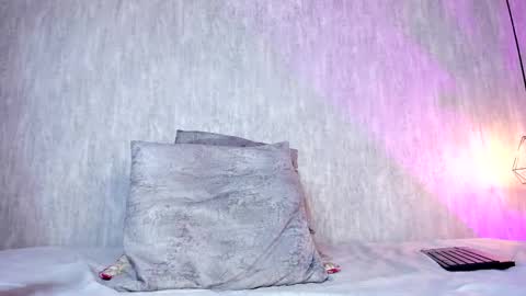 Snapshot of eva_zc chatting on 02/27/25, 11:15 Eva online show from 02/27/25, 11:15