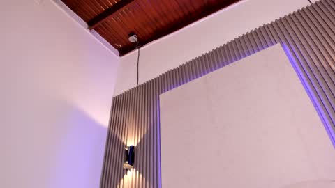 Snapshot of eva_zc chatting on 03/05/25, 11:27 Eva online show from 03/05/25, 11:27