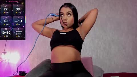 Snapshot of eva_zc chatting on 09/09/25, 03:22 Eva online show from 09/09/25, 03:22