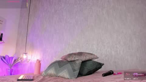 Snapshot of eva_zc chatting on 10/01/25, 07:42 Eva online show from 10/01/25, 07:42