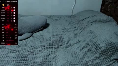 Eva online show from 12/22/24, 06:15