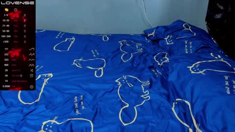 Eva online show from 01/18/25, 12:47