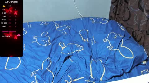 Eva online show from 01/20/25, 03:39