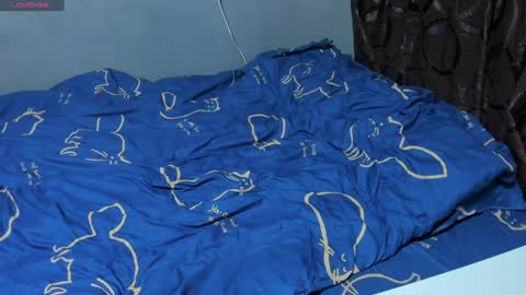 Eva online show from 01/28/25, 12:22