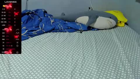 Eva online show from 02/19/25, 05:38