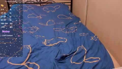 Eva online show from 02/14/26, 11:29