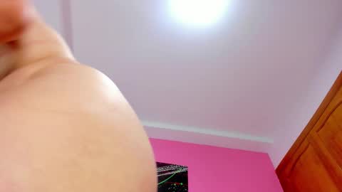  Eva Grey  online show from 01/25/25, 11:11