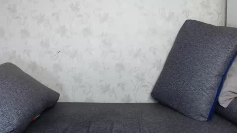 Eva online show from 02/16/26, 07:26