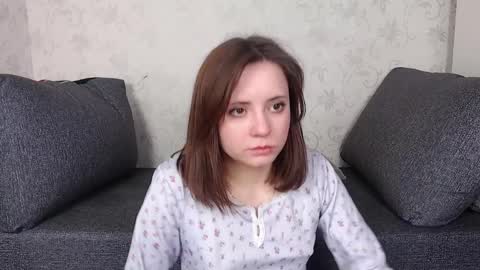 Snapshot of evaa_love_ chatting on 04/03/26, 08:12 Eva online show from 04/03/26, 08:12