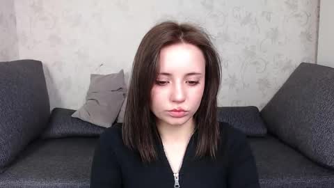 Snapshot of evaa_love_ chatting on 04/23/26, 08:24 Eva online show from 04/23/26, 08:24