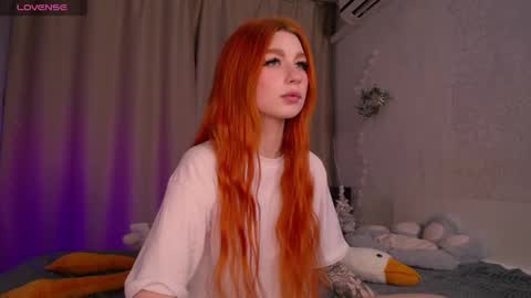 Snapshot of evaa_moonn_ chatting on 12/25/24, 12:47 Eva online show from 12/25/24, 12:47