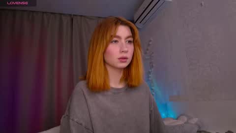 Eva online show from 01/16/26, 05:55