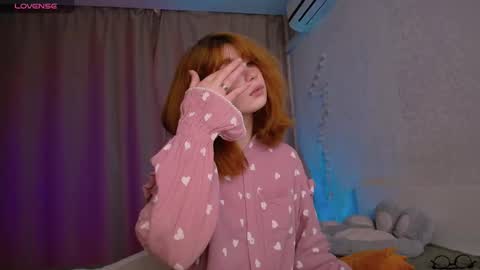 Eva online show from 02/16/26, 02:51