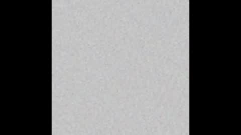 julieth online show from 10/25/25, 12:02