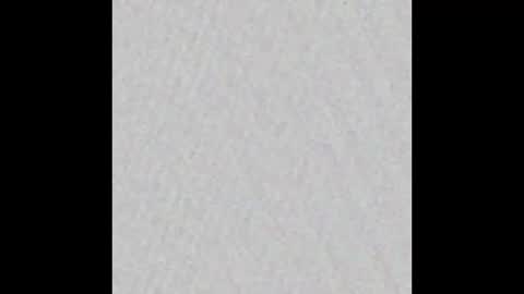 julieth online show from 11/01/25, 01:02