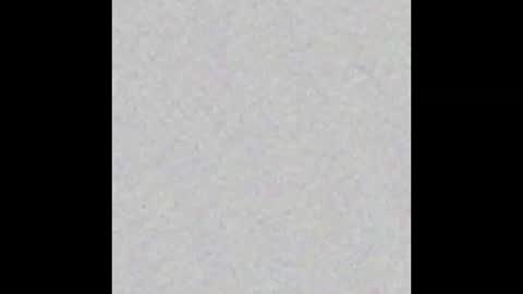 julieth online show from 11/05/25, 11:21