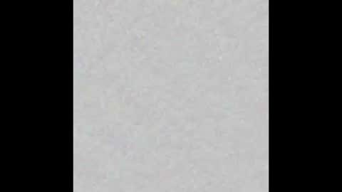 julieth online show from 11/18/25, 11:47