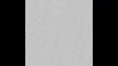 julieth online show from 11/19/25, 11:54