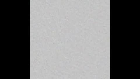 julieth online show from 01/06/26, 07:39