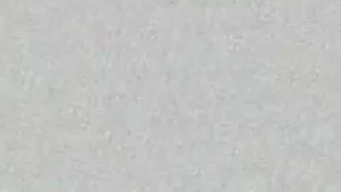 julieth online show from 05/11/26, 07:22