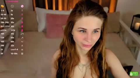 Snapshot of evaaa_ro chatting on 06/22/26, 03:25 Eva. OFFICAL PAGE MARI CLARK online show from 06/22/26, 03:25