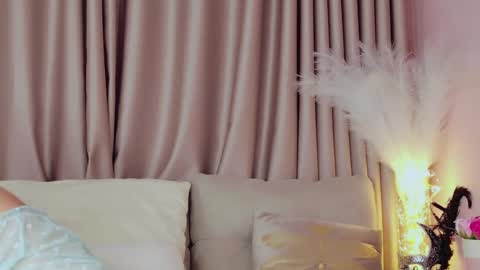 Eva 3 online show from 02/07/25, 07:06