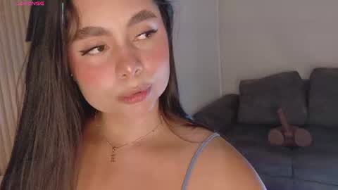Snapshot of evaapple_ chatting on 07/16/26, 08:37 eva online show from 07/16/26, 08:37