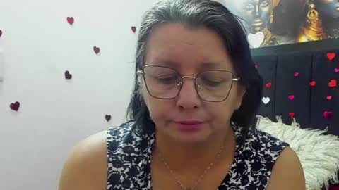 Snapshot of evaaross chatting on 05/20/26, 07:53 Eva online show from 05/20/26, 07:53