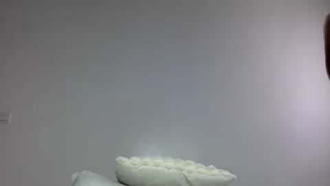 Snapshot of evabanks1 chatting on 07/07/26, 11:03 Eva online show from 07/07/26, 11:03